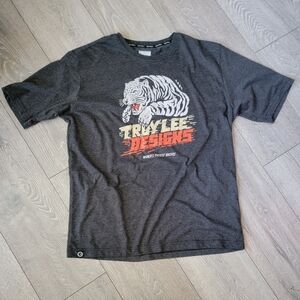 Troy Lee T-Shirt